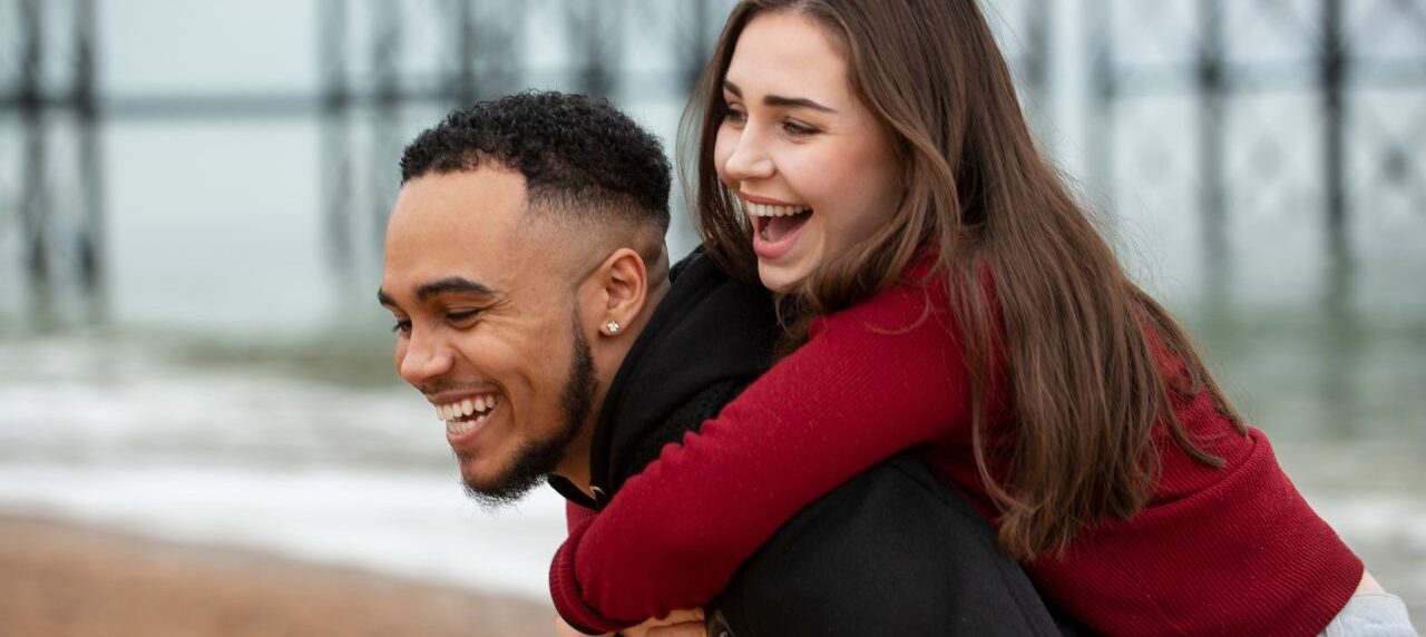 Foreign Women Online Dating Made Simple And Safe